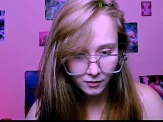 chloe-cutie live cam preview