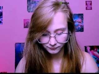 chloe-cutie live cam preview