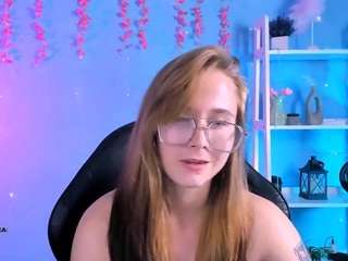 chloe-cutie live cam preview