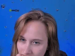 chloe-cutie