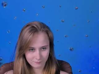 chloe-cutie