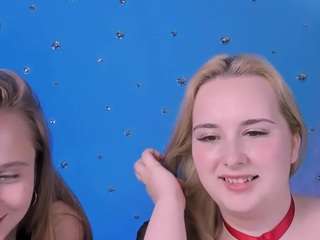 chloe-cutie