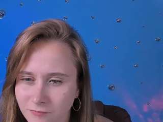 chloe-cutie