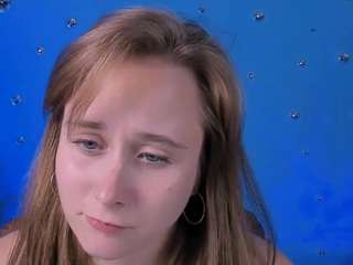 chloe-cutie