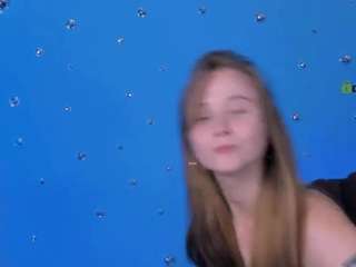 chloe-cutie