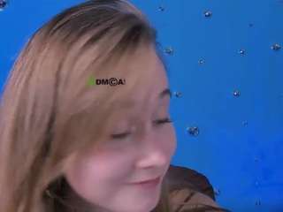 chloe-cutie