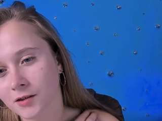 chloe-cutie