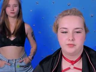 chloe-cutie