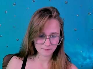 chloe-cutie