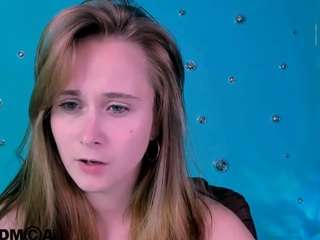 chloe-cutie