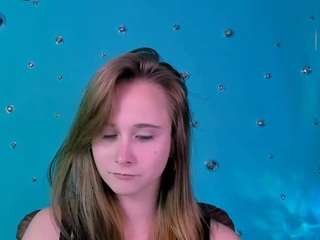 chloe-cutie