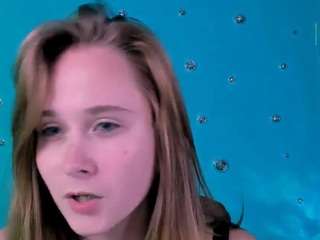 chloe-cutie