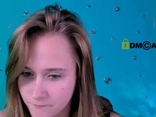 chloe-cutie