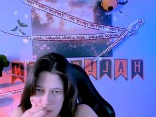 chloe-cutie