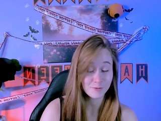chloe-cutie
