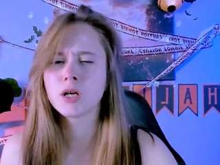 chloe-cutie