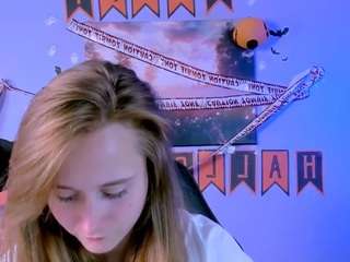chloe-cutie