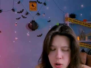 chloe-cutie