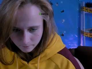 chloe-cutie