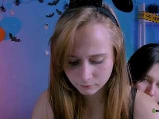 chloe-cutie