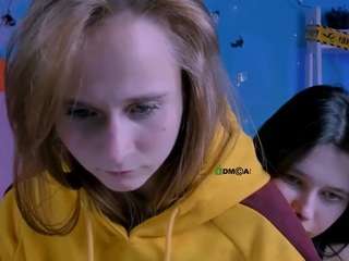 chloe-cutie