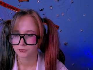 chloe-cutie
