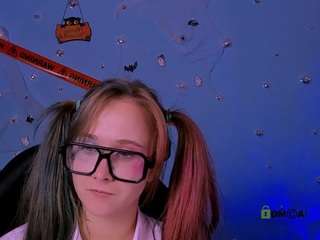 chloe-cutie