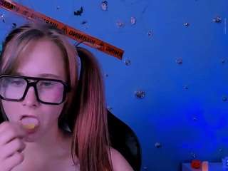 chloe-cutie