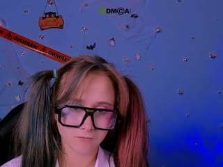chloe-cutie