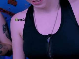 chloe-cutie