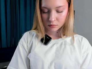 earthasnoozy webcam