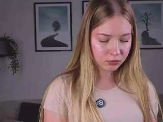 EarthaSnoozy