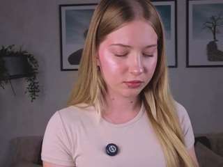 EarthaSnoozy
