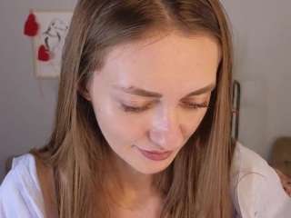 emerygale