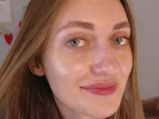 emerygale
