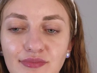 EmeryGale
