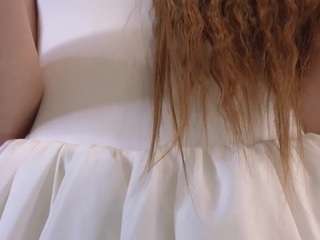 EmeryGale live cam preview