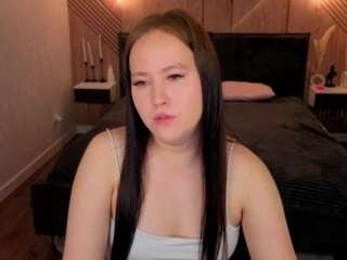 isabella-morgan1