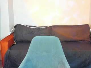 Isabella-Morgan1 live cam preview