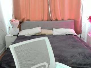 Isabella-Morgan1