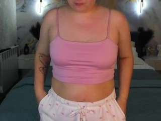 Isabella-Morgan1