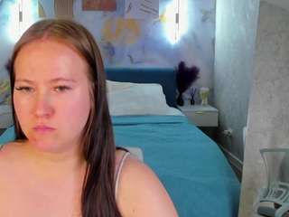 isabella-morgan1