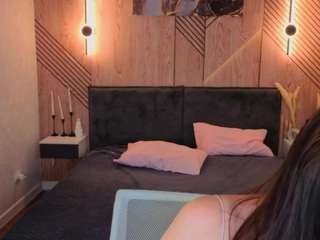 isabella-morgan1