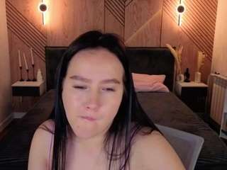 isabella-morgan1