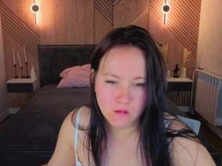 Isabella-Morgan1