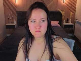 Isabella-Morgan1