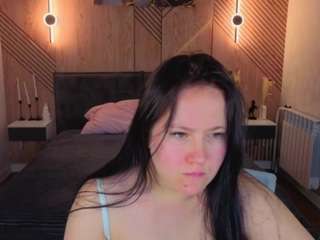 isabella-morgan1