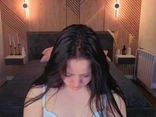 isabella-morgan1