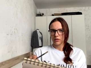 janaesutter
