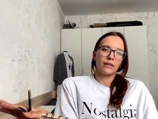 JanaeSutter